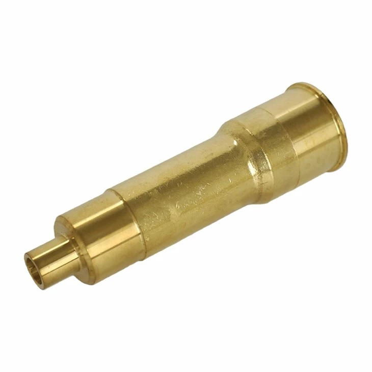 CA-H017 6D40 :H68